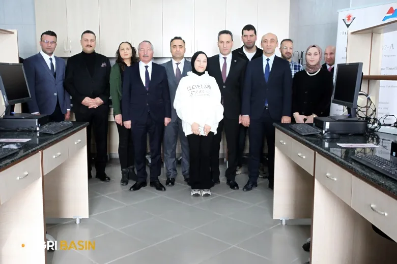 AİÇÜ, Türkiye’de Psikoloji Alanında Birinci Sırada