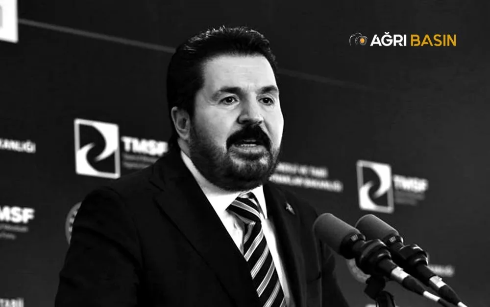 Savcı Sayan, İstanbul'dan Büyük Kongre Delegesi Oldu