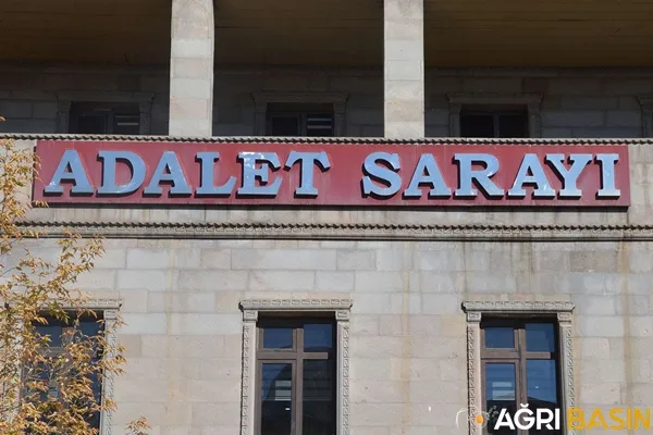 Leyla Davasında Flaş Karar Tüm Sanıklara Beraat