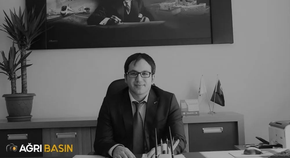 baran alkan