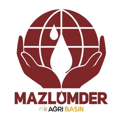 MAZLUMDER: 28 Şubat Darbe Mağdurları Affedilmiyor