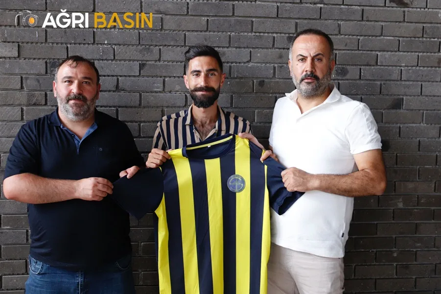 Şampiyonluk Hedefi İle Olan Tutakspor Gümbür Gümbür Geliyor 