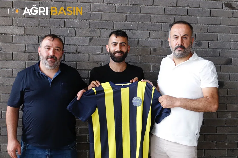 Şampiyonluk Hedefi İle Olan Tutakspor Gümbür Gümbür Geliyor 