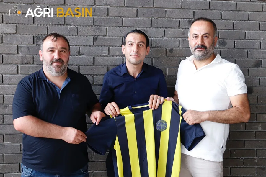 Şampiyonluk Hedefi İle Olan Tutakspor Gümbür Gümbür Geliyor 
