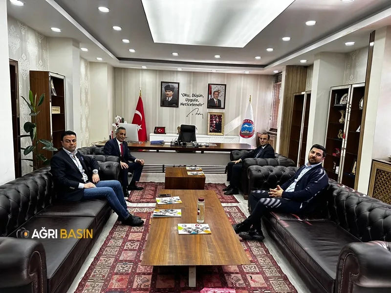metin karadoğan