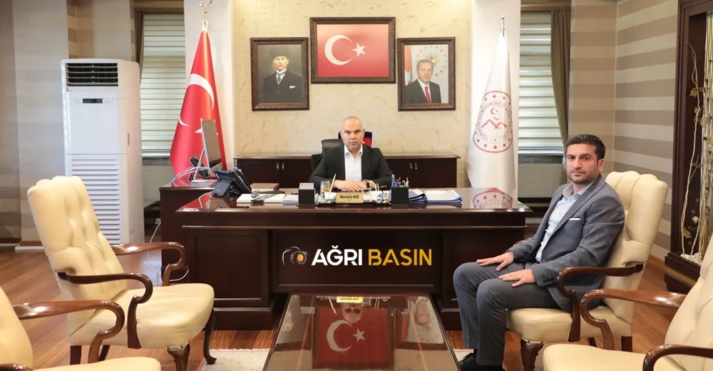 Bankacılık Ve Sigortacılık Hizmetleri Kolunda Yetkili Sendika Büro Memur-Sen Oldu!