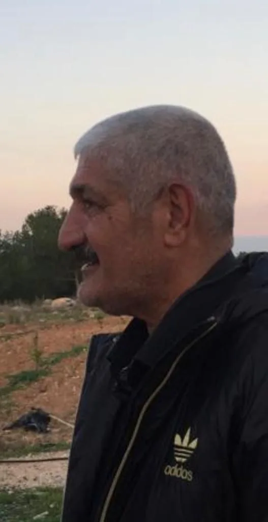 Atilla Halit'den ; Kazakistan Çıkışı