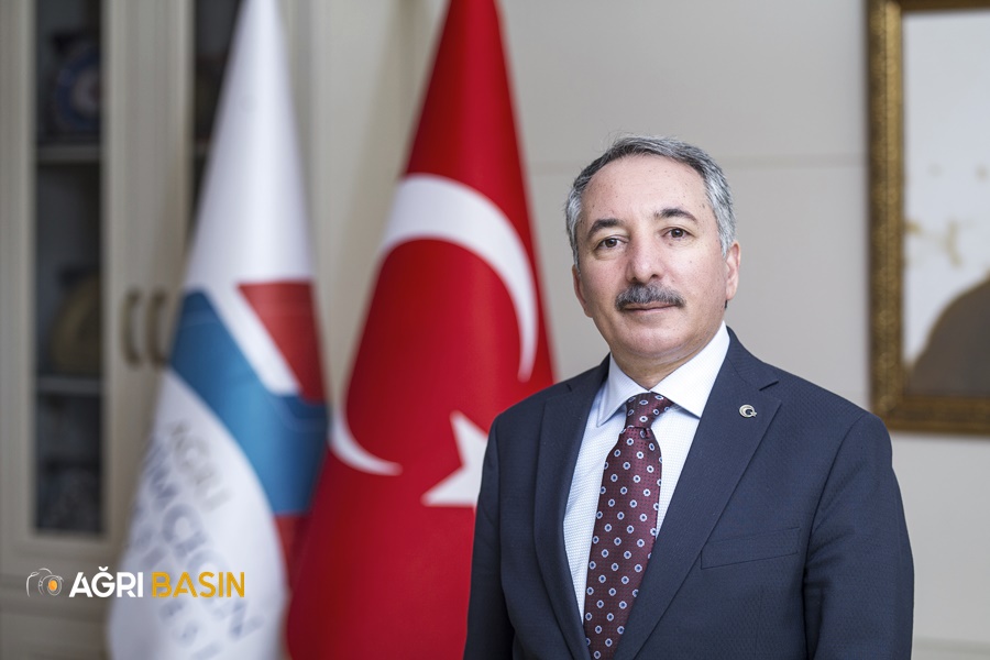 Abdulhalik Karabulut