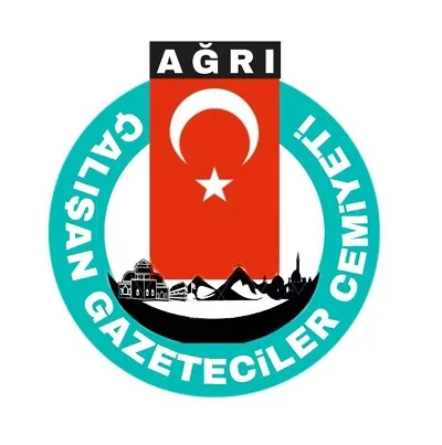 AÇGC’den 24 Temmuz Gazeteciler ve Basın Bayramı kutlaması