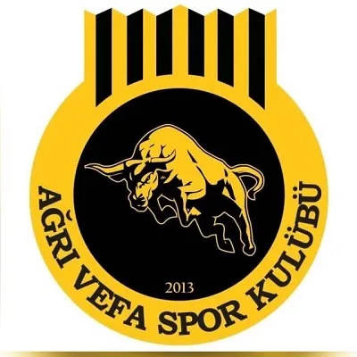 Ağrı Vefa Spor ONVO Elektronik ile sponsorluk anlaşması imzaladı