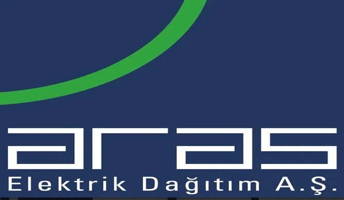Ağrı’da vatandaşı ARAS Elektrik çarptı