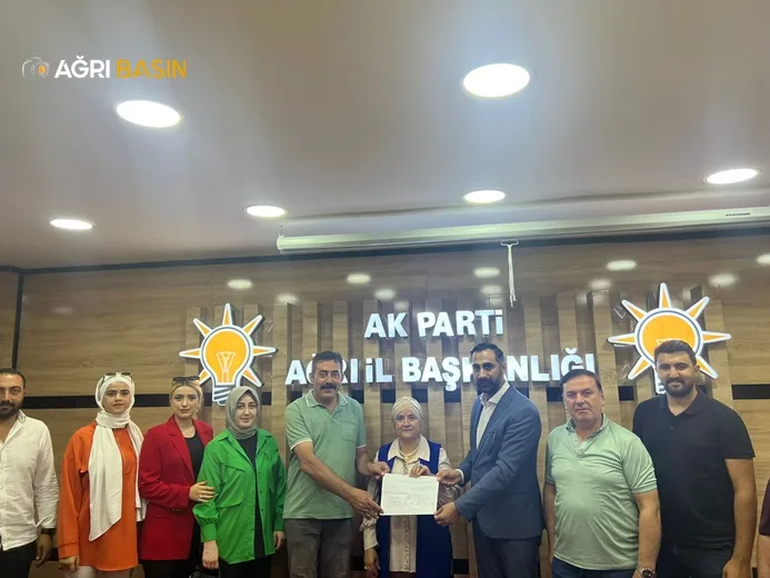 Besra Şimşek