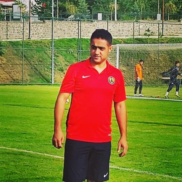 Duru Ailesinin Acı Günü! Rıza Duru Vefat Etti