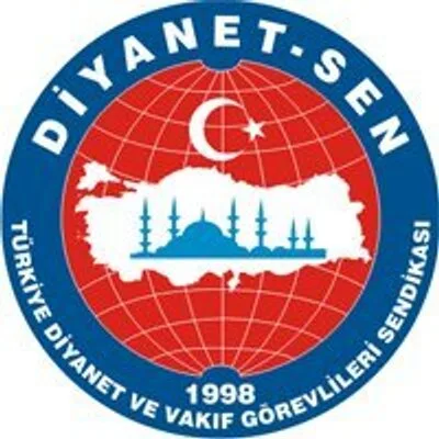 Yasin Çınar; Katil İsrail'i Kınıyor ve Lanetliyoruz