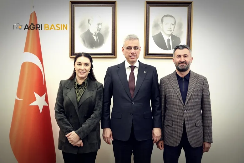 Başkan İlhami Yıldız: Sağlık Yatırımları Hızlanacak