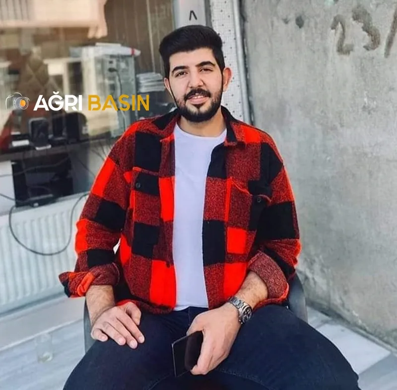 Tatlı Ailesinin Acı Günü! İbrahim Tatlı vefat etti