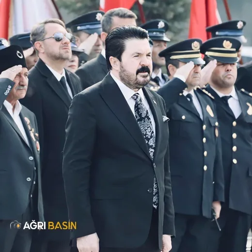 Savcı Sayan: ‘Rahmetli Baykal’ın Sayın Erdoğan’a karşı gizli bir hayranlığı vardı’