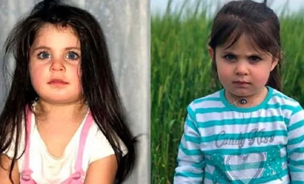 Küçük Leyla Davasında Yeni Gelişme! 7 Beraat
