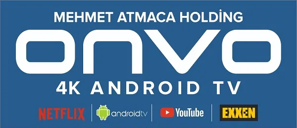 Ağrı Vefa Spor ONVO Elektronik ile sponsorluk anlaşması imzaladı