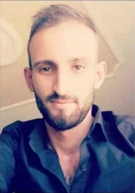 Annesi İçin Erzurum'a Giden Genç Hayatını Kaybetti