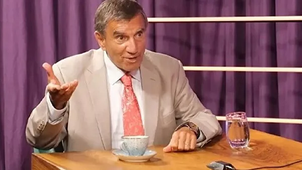 Başkan Yasin Çınar; Dökmen’in Sözleri Ayrımcı ve Empatiden Yoksun Bir Açıklama