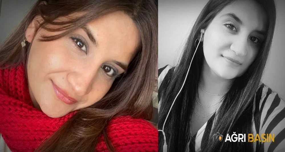 Ağrı’daki ölümcül pasta olayında 3 tutuklama